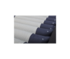 Picture of Invacare microAIR MA900 Lateral Rotation True Low Air Loss Mattress System