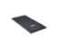 Picture of Drive Medical 14893 Premium Guard Gel Mattress Overlay, Blue