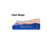Picture of Drive Medical Multi-Ply 6500 Dynamic Elite Pressure Redistribution Foam Mattress