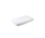 Picture of Waterproof Mattress Cover