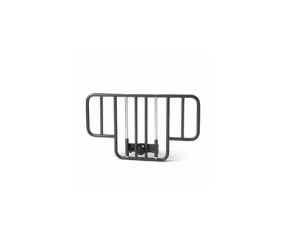 Picture of Drive Medical Hospital Bed Half Rail