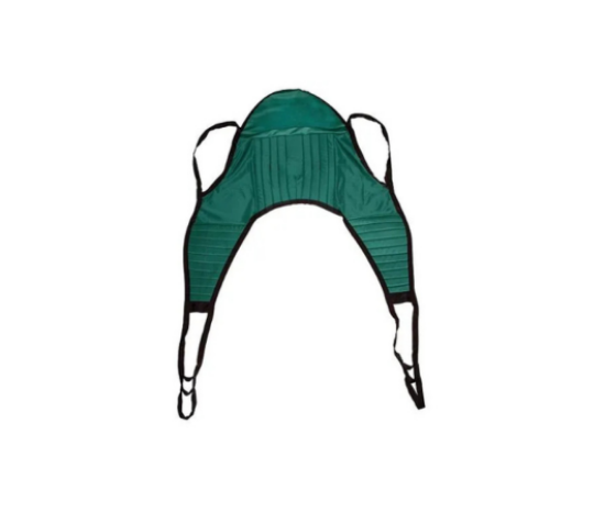 Picture of Drive Medical Padded U-Sling