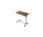 Picture of Invacare Auto-Touch Overbed Table