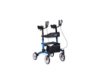 Picture of Drive Medical Elevate Upright Walker