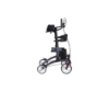 Picture of Drive Medical Elevate Upright Walker