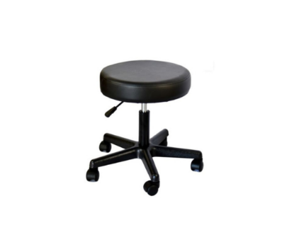 Picture of Pneumatic Therapy Stool without Back