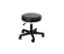 Picture of Pneumatic Therapy Stool without Back