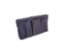 Picture of Patterson Medical Supply Combo Bag For Walker / Wheelchair