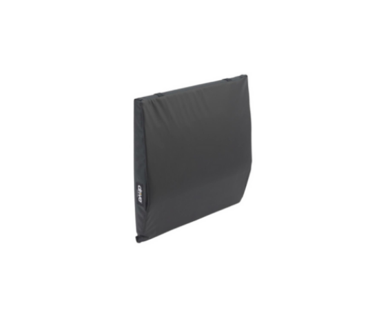 Picture of Drive General Use Back Cushion with Lumbar Support