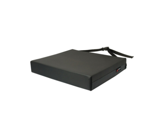 Picture of Comfort Company Express Comfort Gel Cushion