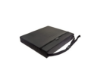 Picture of Comfort Company Express Comfort Gel Cushion
