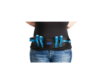 Picture of Secure (2 Pack) Transfer & Walking Gait Belt with 6 Caregiver Hand Grips