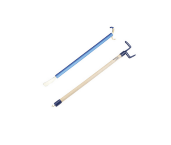 Picture of Dressing Stick Holder