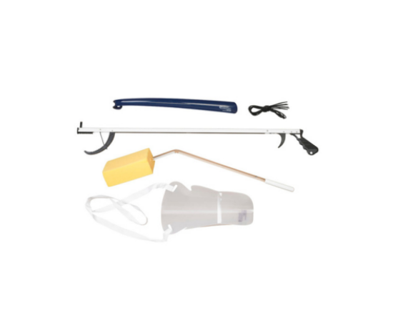 Picture of Drive Medical Lifestyle Hip Kit