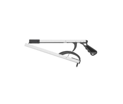 Picture of Drive Medical Handheld Reacher