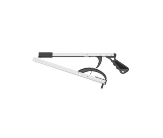 Picture of Drive Medical Handheld Reacher