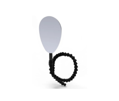 Picture of Hands Free Inspection Mirror