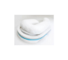 Picture of Medcline LP Shoulder Relief System