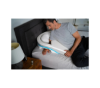 Picture of Medcline LP Shoulder Relief System