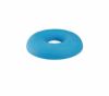 Picture of Memory Foam Cushion Ring 
