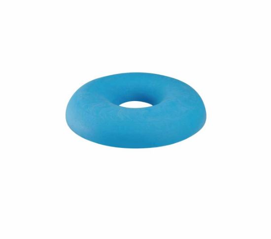 Picture of Memory Foam Cushion Ring 