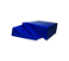 Picture of Skillbuilder Positioning Wedge
