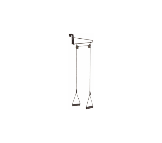 Picture of Rolyan Reach ’N Range Overhead Pulley