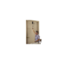 Picture of Rolyan Reach ’N Range Overhead Pulley