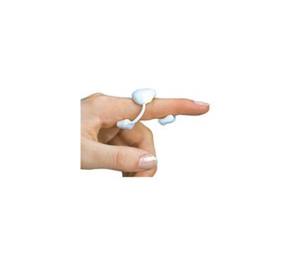 Picture of LMB Extension Finger Splint