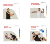 Picture of THERABAND Soft Weights