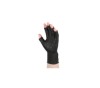 Picture of Swede-O Thermal Arthritic Gloves