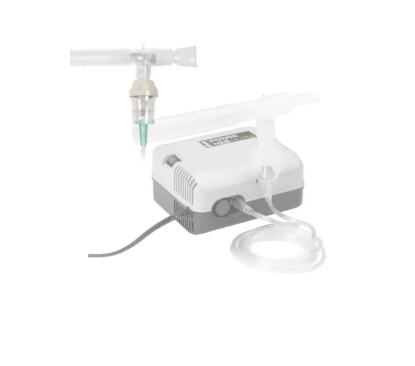 Picture of Drive Power Ultra Nebulizer