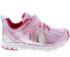 Picture of Kids’ Rainbow Rose/Pink Tsukihoshi 3584-682-Y Shoes