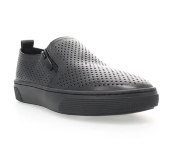 Picture of Propet Propet Women Kate WCX015L Black Width W