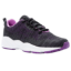 Picture of Propet Stability Fly WAA072M Black/Berry
