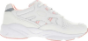 Picture of Propet Stability Walker W2034 White/Pink