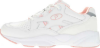 Picture of Propet Stability Walker W2034 White/Pink