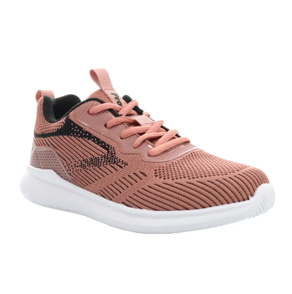 Picture of Propet Women TravelBound Pixel WAA232M Rose Dawn