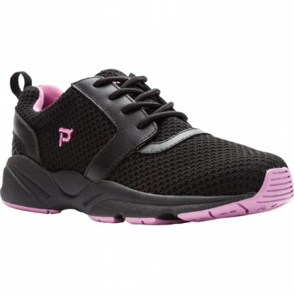 Picture of Propet Womens Stability X WAA032M Width M