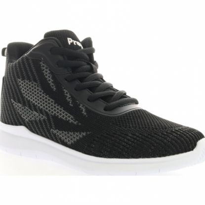 Picture of Propet Womens TravelBound Hi WAA006M