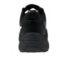 Picture of DRD Cayman Orthotic-Friendly Shoes For Kids