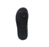 Picture of DRD FORCE Black Orthopedic-Friendly Footwear Shoes Width M