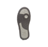 Picture of DRD FORCE White/Grey Orthopedic-Friendly Shoes Width W