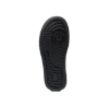 Picture of DRD Rodeo Children’s Orthopedic Shoes Black Width M