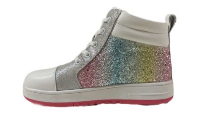 Picture of DRD Rodeo Children’s Orthopedic Shoes For Girl’s Width M