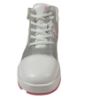 Picture of DRD Rodeo Children’s Orthopedic Shoes For Girl’s Width M