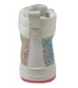 Picture of DRD Rodeo Children’s Orthopedic Shoes For Girl’s Width M