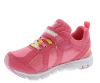 Picture of RAINBOW Child 3584-665-C Coral/Lime Tsukihoshi